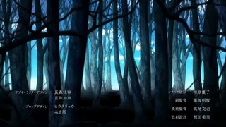 kusuria no hitorigoto season 1eps 11