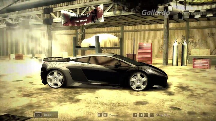 8 Need For Speed™ Most Wanted 2025-07-03 23-23-18-1