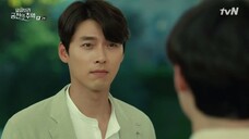 Memories Of The Alhambra E02