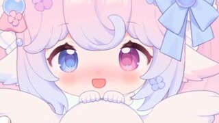 Apakah Anda ingin memberikannya kepada saya untuk pertama kalinya?