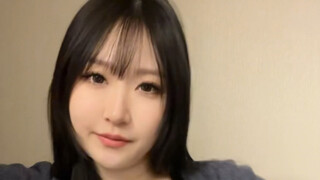 生宝宝之前拍变装！