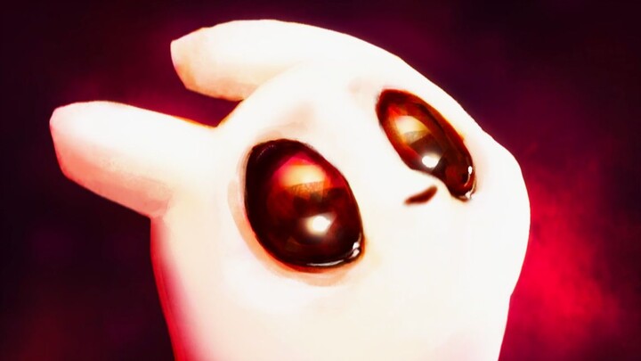 The game with the most complex ecosystem ever! Could it really have such an epic story?!