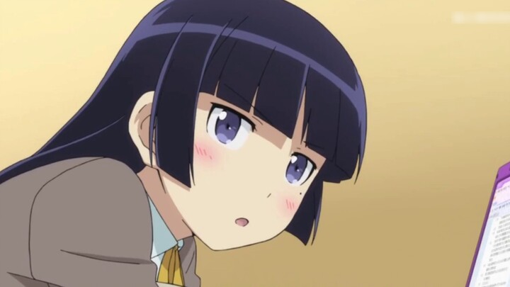 [Give it away for nothing? A popular loser! How can he lose this? ] It's so heartbreaking!