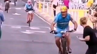 panalo na natalo pa