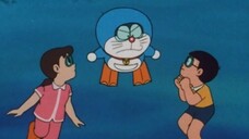 Doraemon Hindi S07E16