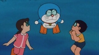 Doraemon Hindi S07E16