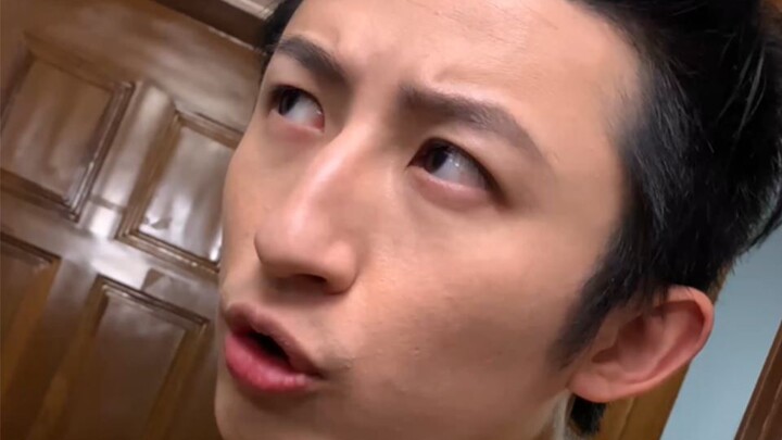 لم أكن أتوقع أبدًا أن أمي ستنخدع أيضًا...