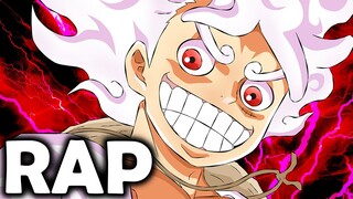 „YONKO KILLER“ - Ruffy, Kid & Law | OPFuture