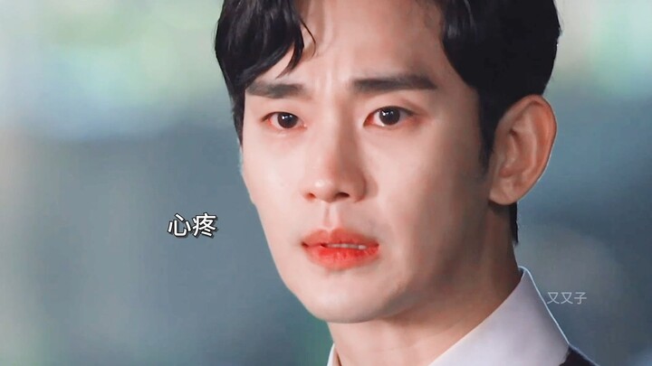 ทำให้ร้องไห้หนักมาก! ที่แท้พวกเขาเคยมีลูกกันมาก่อน แต่ลูกเสียชีวิตตั้งแต่ยังไม่ได้ลืมตาดูโลก😭 พระเอก