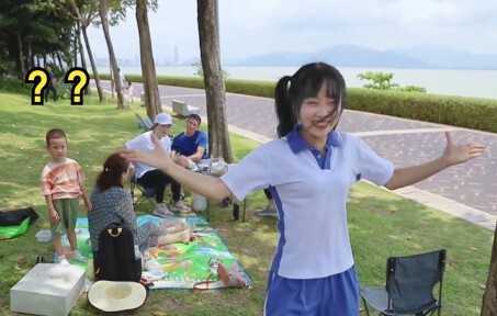 【依依酱】公 公 公 公 公 公