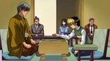 Hikaru no Go Episode 48 ( sub indo )
