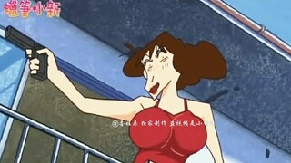 美 伢 の 骚 操 作