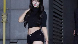 High-definition rehearsal version (top and bottom rows)