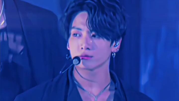 handsome jungkook :)_❤_