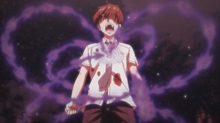 ALL IN ONE | Kẻ Mạnh Nhất Tại Học Viện | Review Phim Anime Hay | Tóm Tắt Phim Anime Hay