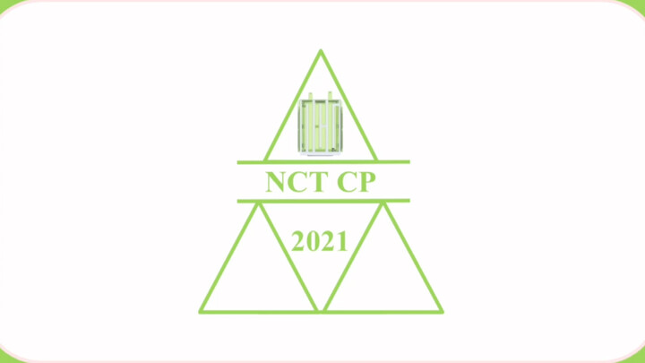 【NCT】NCT2021 Official Pairing Top Chart Revealed! (Source Changed)