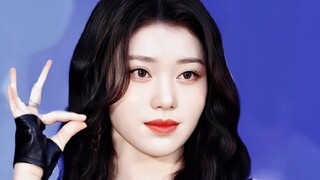 Kep1er «THE GIRLS + WA DA DA» 230211 Lễ trao giải HMA Sân khấu độ nét cao