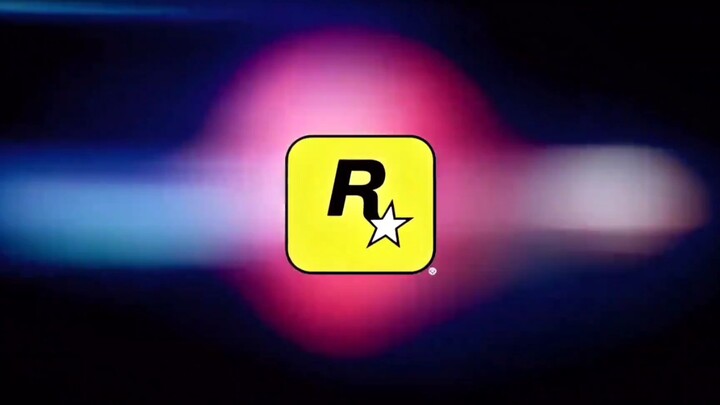 ผลงานจาก R Star ต้องเป็นของคุณภาพเยี่ยม!