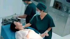 36.Street-performing girl chosen by old lady—her lost granddaughter—spoiled in all-male ich family!