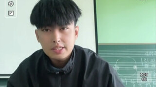 我爱的人 周杰伦我爱你