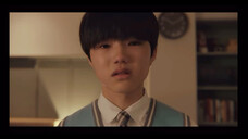 Oh my god! The environment in which Xiao Bai Siyan grew up didn't make him twisted, which shows that