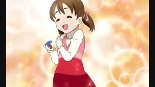 NyannersVA Loli Amv  errrbody in the club gettin tipsy ;A; RIP SNOOP DOGG  🎧 | 🎞️