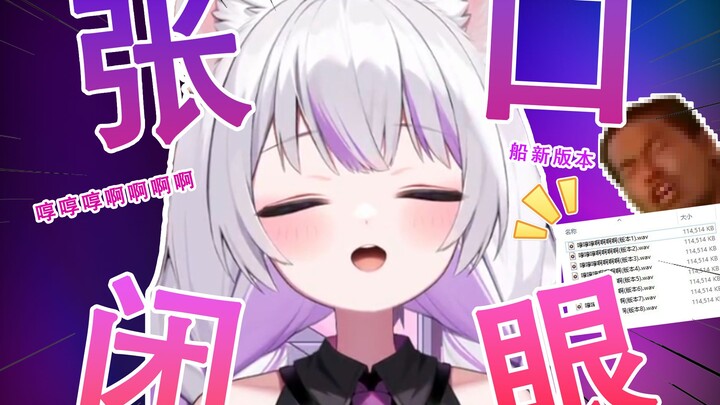 怎么会有粉丝有这种癖好？