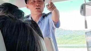 吉林珲春欢迎大家