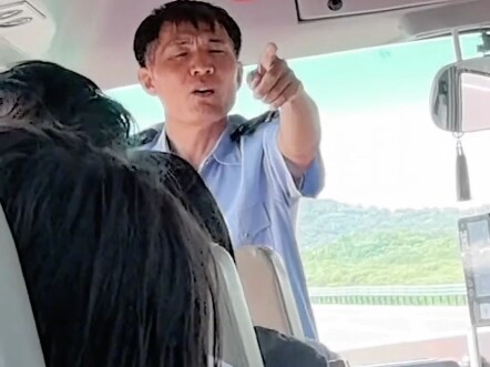 吉林珲春欢迎大家