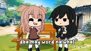 gacha life edit part 40
