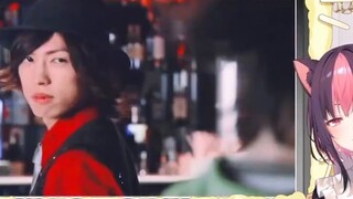 [วีดีโอชื่นชม] Kamen Rider ไม่เป็นแบบนี้! -