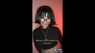 Naoko Itsuki As Shizuku From Hunter X Hunter Cosplay Showcase Video