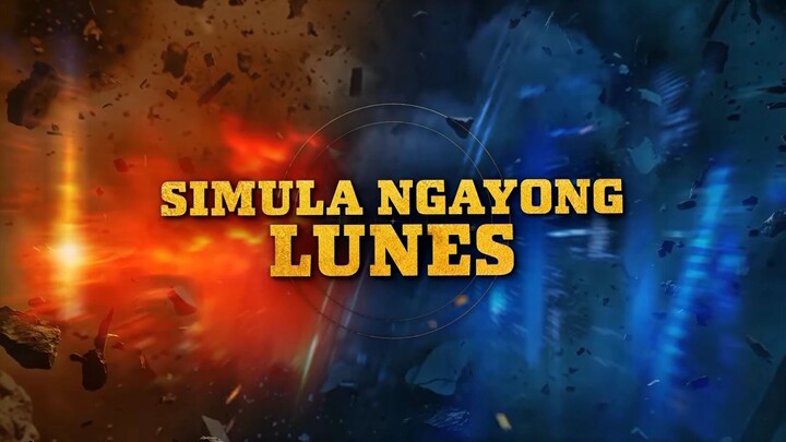 Coco Martin's Sigabo Teaser | Episode 66 | September 21, 2026