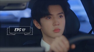 Hidden Love Sub Indo !! - Eps 12