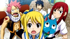 Fairy Tail Episode 10 Season 1 Tagalog dub