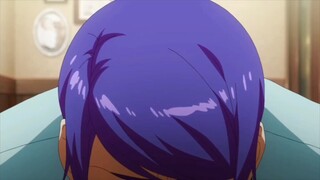 【油菜老师哈】我的最新作品，快来一睹为快！