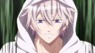 ‖Ep 1-2‖ - Hatsukoi Monster [sub Indo]