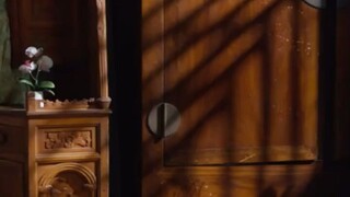 [เต็มเรื่อง] ซูอี้ ทะลุมิติสู่ยุคผู้ฝึกเซียน [พากย์ไทย]