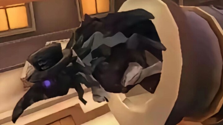 Chim trong lồng, khi nào bay?