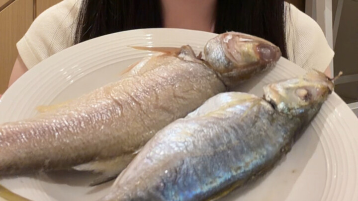 Chaoshan Fish Rice and Cold Dishes