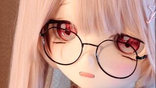 【金三】Little Cry Bao Lu สามารถอยู่กับหมีน้อยได้