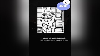 ...frozend_grp❄ tokyorevengers sanzuharuchiyo xuhuong tiktok fyp anime edit RoadToSEAGames TVSHOWHAY TikTokSoiPhim nhachaymoingay xh manga