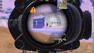 PUBG Tấu Hài Trong Tôi