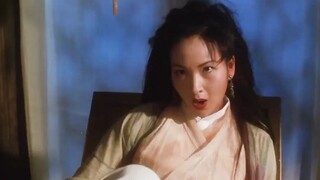 简简单单的爱情，吵不散骂不走，你身边有这样的人吗