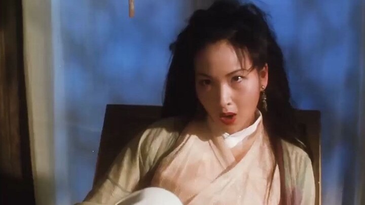 A simple love that can't be broken by arguments or driven away by scolding—do you have someone like 