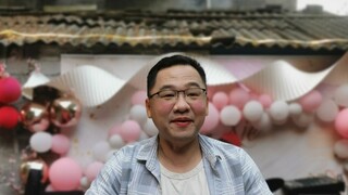 [เชิญทั้งหมู่บ้านมาทานอาหารเย็น] ลุงโมเป็นเจ้าภาพงานแต่งงานและชาวบ้านก็ให้การสนับสนุนอย่างกระตือรือร