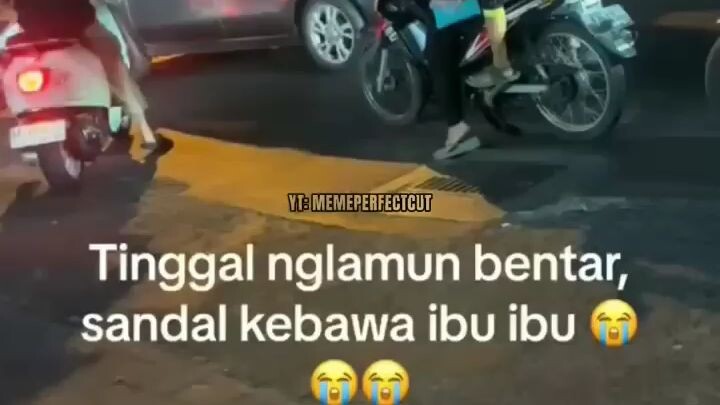 Random video p1