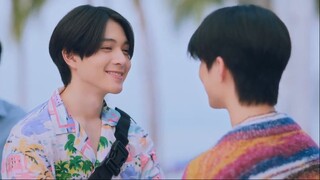 🇹🇭 BoysinLove (2025) - Episode 6 [Eng Sub]