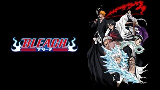 Bleach Episode 175 English Dub