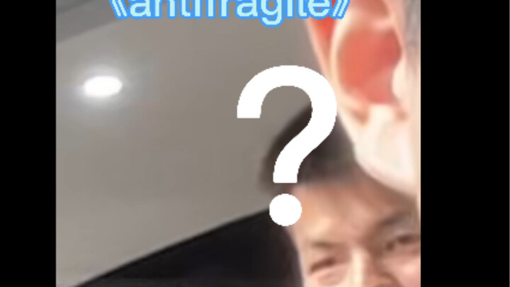 "Kpop People" "Random Dance" "Roll" "Antifragile" "Tomboy" "Nxde" "The Feels" Tôi sẽ là chàng trai t